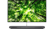 LG-OLED65W8P-1.png