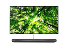 LG-OLED65W8P-1.png