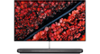 LG-OLED65W9-1.png