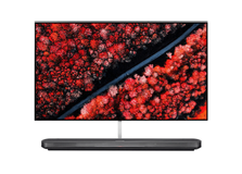 LG-OLED65W9-1.png