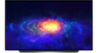 LG-OLED77CX6LA-PlatteTV-nl-11.png
