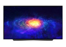 LG-OLED77CX6LA-PlatteTV-nl-11.png