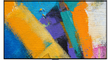 LG-OLED77GX6LA-PlatteTv-2.png
