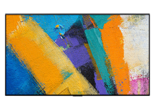 LG-OLED77GX6LA-PlatteTv-2.png