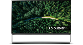 LG-OLED88Z9-1.png