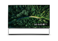 LG-OLED88Z9-1.png