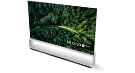 LG-OLED88Z9-6.png