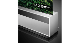 LG-OLED88Z9-7.png