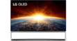 LG-OLED88ZX-PlatteTv-2.png
