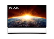 LG-OLED88ZX-PlatteTv-2.png