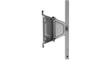 LG-OLW480-AEU-21878-PlatteTv-1-1.png