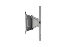 LG-OLW480-AEU-21878-PlatteTv-1-1.png