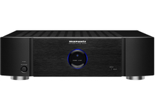Marantz-MM7025.png