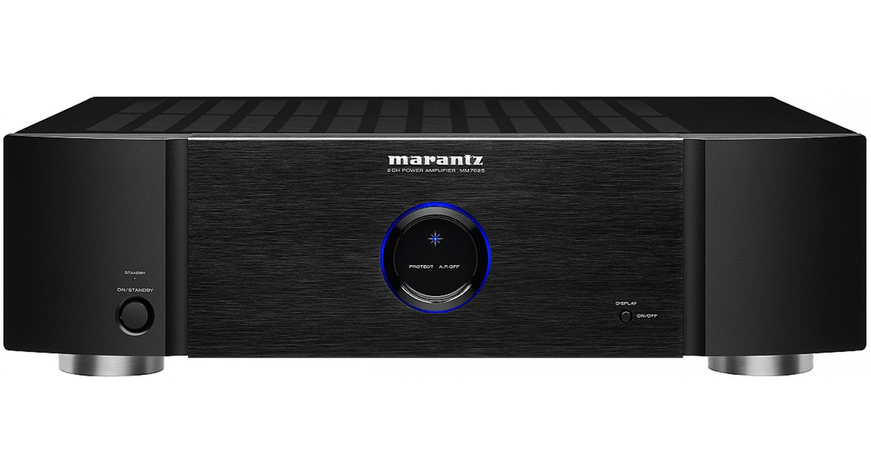 Marantz-MM7025.png