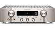 Marantz-PM7000N-zilver-2.png
