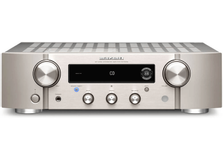 Marantz-PM7000N-zilver-2.png