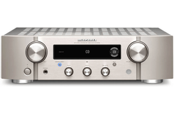 Marantz-PM7000N-zilver-2.png