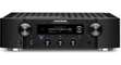 Marantz-PM7000N-zwart-2.png