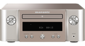 Marantz-m-cr412-zilver-1.png