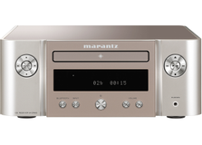 Marantz-m-cr412-zilver-1.png