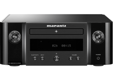 Marantz-m-cr412-zwart-4.png