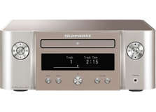 Marantz-melody-x-m-cr612-zilver-6.png