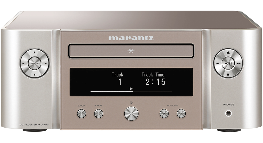 Marantz-melody-x-m-cr612-zilver-6.png
