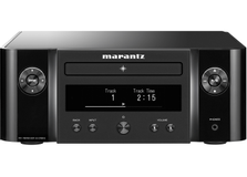 Marantz-melody-x-m-cr612-zwart-1.png