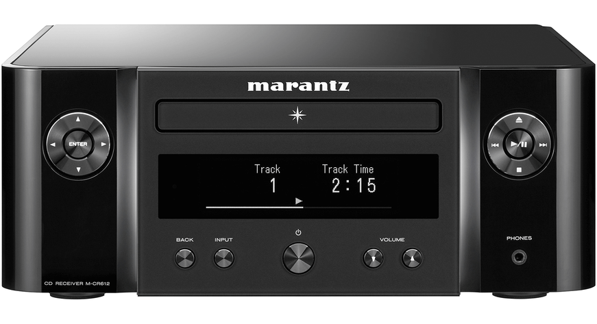 Marantz-melody-x-m-cr612-zwart-1.png