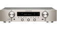 Marantz-nr1200-zilver-6.png