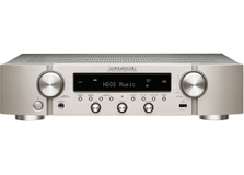 Marantz-nr1200-zilver-6.png