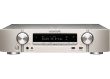 Marantz-nr1510-zilver-2.png