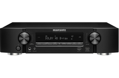 Marantz-nr1510-zwart-5.png