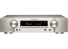 Marantz-nr1710-zilver-1.png