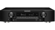 Marantz-nr1710-zwart-5.png