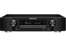 Marantz-nr1710-zwart-5.png
