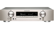 Marantz-nr1711-zilver-2.png