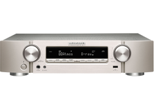 Marantz-nr1711-zilver-2.png