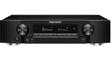 Marantz-nr1711-zwart-2.png