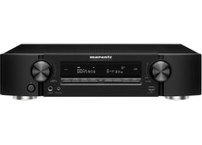 Marantz-nr1711-zwart-2.png