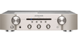 Marantz-pm6007-zilver-2.png