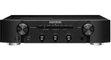 Marantz-pm6007-zwart-2.png