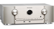 Marantz-sr5012-zilver-1.jpg