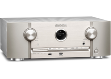 Marantz-sr5012-zilver-1.jpg