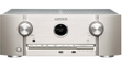 Marantz-sr5013-zilver-4.png