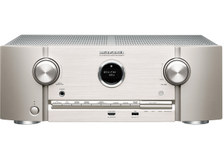 Marantz-sr5013-zilver-4.png