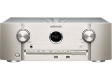 Marantz-sr5014-zilver-3.png