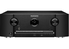 Marantz-sr5014-zwart-5.png