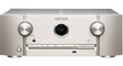 Marantz-sr5015-zilver-3.png