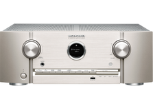 Marantz-sr5015-zilver-3.png